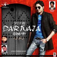 Lafaz Dilraj Song Download Mp3