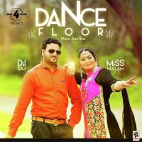 Dance Floor songs mp3