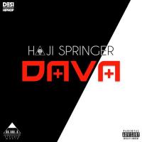 Zindagi Haji Springer,Jay R Song Download Mp3