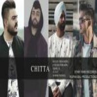 Chitta Simar Panag,Sahil K,Sumit Song Download Mp3