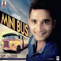 Mini Bus Jasdeep Song Download Mp3