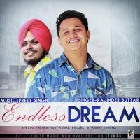 Endless Dream Rajinder Butter Song Download Mp3