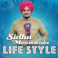 Life Style Remix Sidhu Moose Wala,Dj Hans Song Download Mp3
