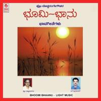 Bhoomi Bhaanu songs mp3