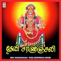 Vani Nee Saraswathiye P. Susheela Song Download Mp3
