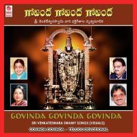 Govinda Govinda songs mp3
