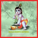 Gajavadana Naa Anantha Kulakarni Song Download Mp3