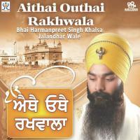 Eathae Uthae Bhai Harmanpreet Singh Song Download Mp3