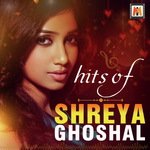 Hits of Shreya Ghoshal songs mp3