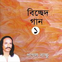Amar Mon Hariya Pran Kariya Pagol Bacchu Song Download Mp3