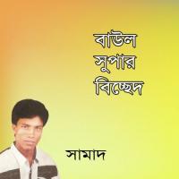 Baul Supar Bicched songs mp3