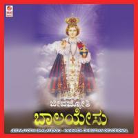 Preethiya Hrudayavu Nalini Kamath Song Download Mp3