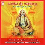 Karunisu Sri Raghavendra songs mp3