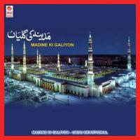 Chal Madina Chal Madina Vikhar Ahmed Song Download Mp3