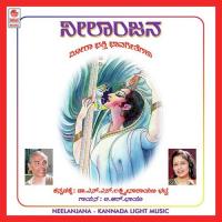 Neelanjana songs mp3