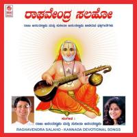 Raghavendra Salaho songs mp3