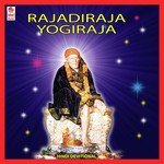 Rajadhiraja Yogiraja songs mp3