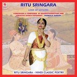 Ritu Sringara songs mp3