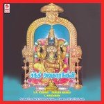 Ganga Karai L.R. Eshwari Song Download Mp3