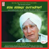 Taaye Nee Tapavana Pandit Shivanand Patil,Hema Reddy Mallamma Song Download Mp3