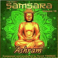 Samsara, Vol. 18 (Ashram) songs mp3
