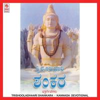 Shiva Nakkaaga Jagadali Vishnu Song Download Mp3
