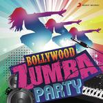 Bollywood Zumba Party songs mp3