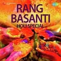 Rang De Rang De (From "Nayee Padosan") Shaan,Babul Supriyo,Mahalakshmi Iyer Song Download Mp3