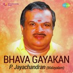 Chandanathil (From "Sasthram Jayichu Manushyan Thottu") P. Jayachandran Song Download Mp3