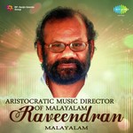 Pudhu Mulla Poove (From "Aadyathe Anuraagam ") K.J. Yesudas Song Download Mp3