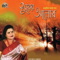 Rimi Jhimi Nupur Suparna Ghosh Song Download Mp3