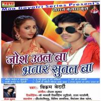 Mari Jagahe Par Guleti Vikram Bedardi Song Download Mp3