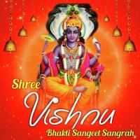 Hari Aa Jao Ek Baar Mridul Krishna Shastri Song Download Mp3