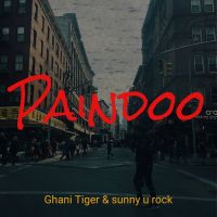 Paindoo Ghani Tiger,sunny U Rock Song Download Mp3