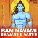 Raghupati Raghav Raja Ram Shankar Mahadevan,Ricky Kej Song Download Mp3