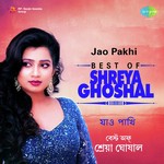 Jibon Sagore (From "Til Theke Tal") Shreya Ghoshal Song Download Mp3