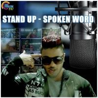 Stand Up Manj Musik,Big Dhillon,Raftaar Song Download Mp3