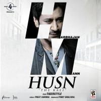 Husn - The Kali songs mp3