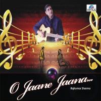 O Jaane Jaana Rajkumar Sharma Song Download Mp3