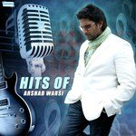 Hits of Arshad Warsi songs mp3