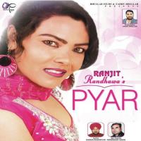 Haa Mundeya Ranjit Rana Song Download Mp3