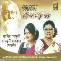 Bajilo Madhur Sware songs mp3