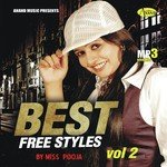 Best Free Styles Vol. 2 songs mp3