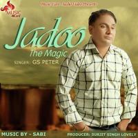 Jadoo GS Peter Song Download Mp3