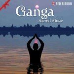Ganga - Sacred Music songs mp3