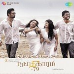 Natpadhigaram - 79 songs mp3