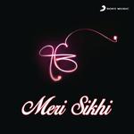 Mera Mujhme (From "Mitr Pyare Nu") Jagjit Singh Song Download Mp3