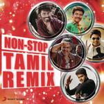 Non-Stop Tamil Remix Yuvan Shankar Raja,Anirudh Ravichander,Harris Jayaraj,Shankar Mahadevan Song Download Mp3