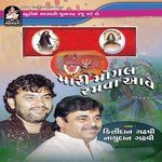 Maa Mogal Ne Bhajo Din Raat Kirtidan Gadhavi Song Download Mp3