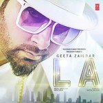 LA Geeta Zaildar Song Download Mp3